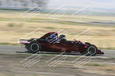 media/Jun-01-2024-CalClub SCCA (Sat) [[0aa0dc4a91]]/Group 4/Race/